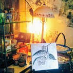 ライトショウカイ - 