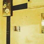 ライトショウカイ - 