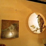 ライトショウカイ - 