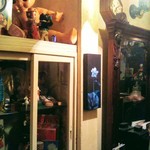 ライトショウカイ - 