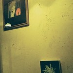 ライトショウカイ - 