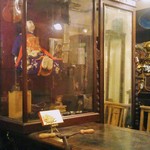 ライトショウカイ - 