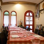 ブラッスリー・グー - 