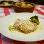 ブラッスリー・グー - 