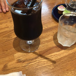 あぷりこっと - 