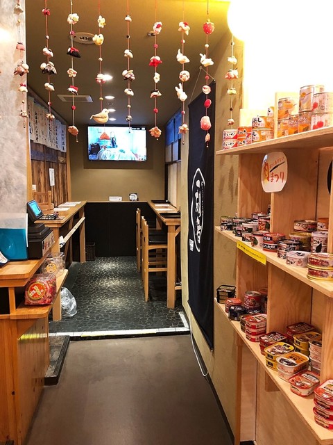 角打ち 飲み放題 ひらつか酒場 平塚 居酒屋 食べログ 角打ち 飲み放題 ひらつか酒場 平塚 居酒屋 食べログ