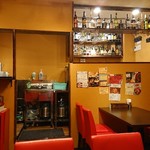 アロマズ オブ インディア - 