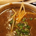 アロマズ オブ インディア - 