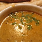 アロマズ オブ インディア - 