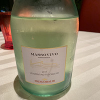 エノテーカ ピンキオーリ 名古屋 - 