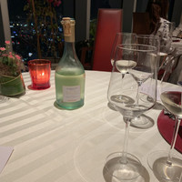 エノテーカ ピンキオーリ 名古屋 - 