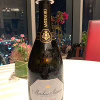 エノテーカ ピンキオーリ 名古屋 - 