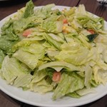 オーションビュー