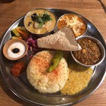 カチャロンカ - 