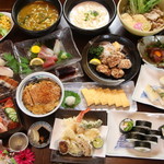 いな田 - メイン写真: