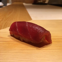 すが弥 - 