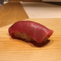 すが弥 - 