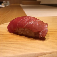 すが弥 - 