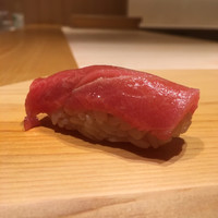 すが弥 - 