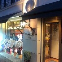 菜月 Tabenasse - 