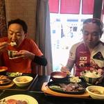 Yakiniku Yamamichi - 