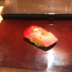 Tsukiji Otokomaezushi - 