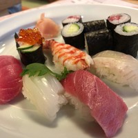 ふじ寿し - 
