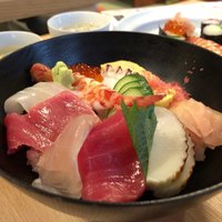 ふじ寿し - 