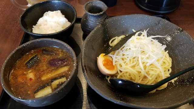 陽空 はる 京成幕張 ラーメン 食べログ 陽空 はる 京成幕張 ラーメン 食べログ