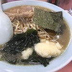 ラーメンショップ - 