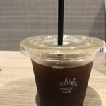 LAWSON - ドリンク写真: