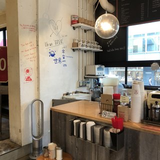 オンザコーナー_2