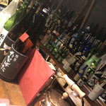 賛否両論 - 