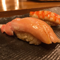 秀徳 2号店 - 