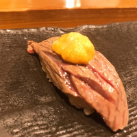 秀徳 2号店 - 