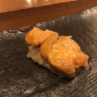 秀徳 2号店 - 
