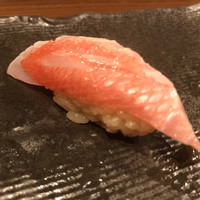 秀徳 2号店 - 