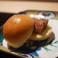 うなぎ時任 - 