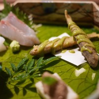 うなぎ時任 - 