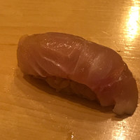 鮨 しゅん輔 阿佐ヶ谷 - 