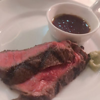 トラットリア グランボッカ - 