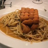 トラットリア グランボッカ - 