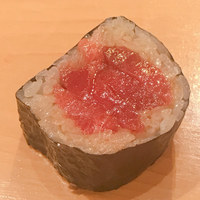 鮨 しゅん輔 阿佐ヶ谷 - 