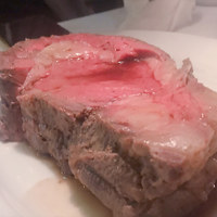 トラットリア グランボッカ - 