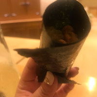 鮨 しゅん輔 阿佐ヶ谷 - 