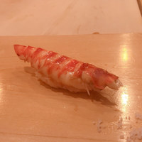 鮨 しゅん輔 阿佐ヶ谷 - 