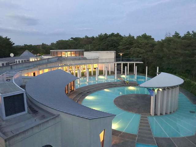 カフェ ラ ルナ（cafe La Luna） - 東塩釜（カフェ）の写真