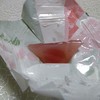 菓匠　清閑院 井筒屋山口店