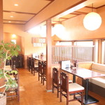 Inada - 