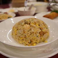 華正樓 本店 - 